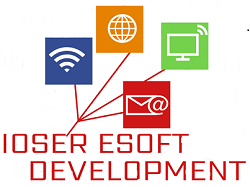 Ioser Esoft Development SRL
